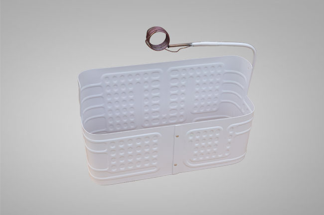 華翔冰箱蒸發(fā)器 華翔冰箱蒸發(fā)器